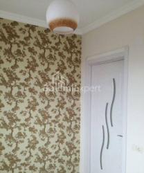 Daire 48 m² Daire - Petra Melikişvili, Batumi, Gürcistan