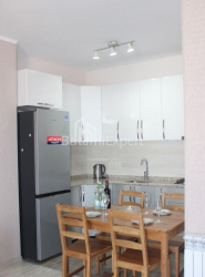 Daire 3-oda 65 m² - Şalva Inasaridze, Batumi