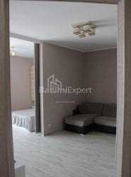 Daire 3-oda 65 m² - Şalva Inasaridze, Batumi