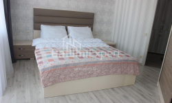 Daire 3-oda 65 m² - Şalva Inasaridze, Batumi