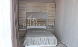 Daire 65 m² Daire - Şalva Inasaridze, Batumi, Gürcistan