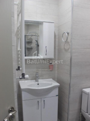 Daire 65 m² Daire - Şalva Inasaridze, Batumi, Gürcistan