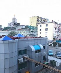 Daire 112 m² Daire - Petra Melikişvili, Batumi, Gürcistan