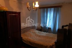 Daire 112 m² Daire - Petra Melikişvili, Batumi, Gürcistan