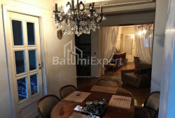 Daire 5-oda 112 m² - Petra Melikişvili, Batumi