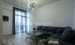 Daire 2-oda 40 m² - Petra Bagrationi, Batumi