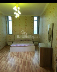 Daire 137 m² Daire - Yusuf Kobaladze, Batumi, Gürcistan