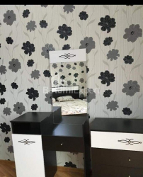 Daire 4-oda 137 m² - Yusuf Kobaladze, Batumi