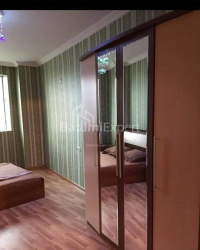 Daire 4-oda 137 m² - Yusuf Kobaladze, Batumi