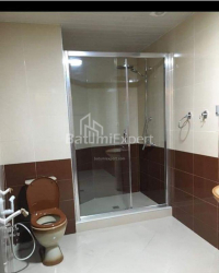 Daire 137 m² Daire - Yusuf Kobaladze, Batumi, Gürcistan