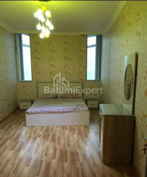 Daire 4-oda 137 m² - Yusuf Kobaladze, Batumi