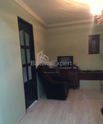 Daire 3-oda 60 m² - Yurievskaya, Batumi