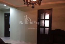 Daire 3-oda 60 m² - Yurievskaya, Batumi