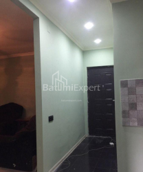 Daire 3-oda 60 m² - Yurievskaya, Batumi