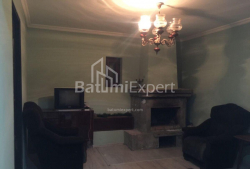 Daire 3-oda 60 m² - Yurievskaya, Batumi
