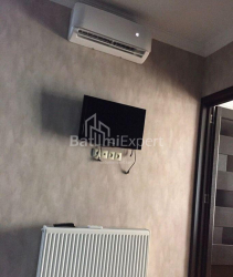 Daire 45 m² Daire - Yurievskaya, Batumi, Gürcistan