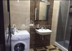 Daire 45 m² Daire - Yurievskaya, Batumi, Gürcistan