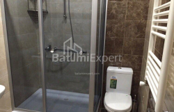 Daire 45 m² Daire - Yurievskaya, Batumi, Gürcistan
