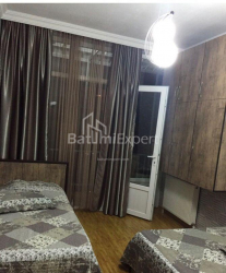 Daire 45 m² Daire - Yurievskaya, Batumi, Gürcistan