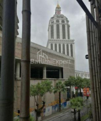 Daire 151 m² Daire - Rustaveli, Batumi, Gürcistan