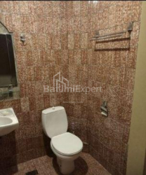Daire 151 m² Daire - Rustaveli, Batumi, Gürcistan