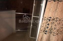 Daire 1-oda 33 m² - Yurievskaya, Batumi