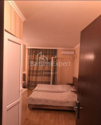 Daire 1-oda 33 m² - Yurievskaya, Batumi