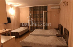 Daire 1-oda 33 m² - Yurievskaya, Batumi