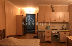 Daire 1-oda 33 m² - Yurievskaya, Batumi