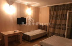 Daire 33 m² Daire - Yurievskaya, Batumi, Gürcistan