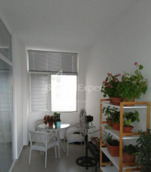 Daire 80 m² Daire - Alexandra Puşkin, Batumi, Gürcistan