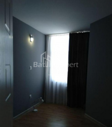 Daire 80 m² Daire - Alexandra Puşkin, Batumi, Gürcistan