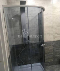 Daire 126 m² Daire - Yusuf Kobaladze, Batumi, Gürcistan