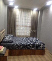 Daire 4-oda 126 m² - Yusuf Kobaladze, Batumi