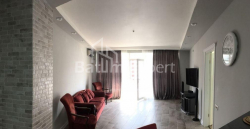 Daire 4-oda 126 m² - Yusuf Kobaladze, Batumi