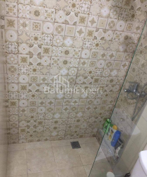 Daire 43 m² Daire - Yurievskaya, Batumi, Gürcistan