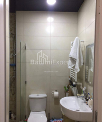 Daire 43 m² Daire - Yurievskaya, Batumi, Gürcistan