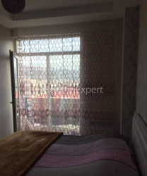 Daire 43 m² Daire - Yurievskaya, Batumi, Gürcistan
