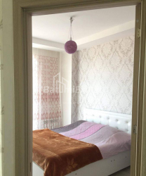 Daire 43 m² Daire - Yurievskaya, Batumi, Gürcistan
