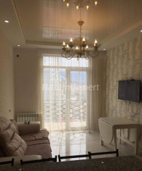 Daire 43 m² Daire - Yurievskaya, Batumi, Gürcistan