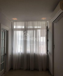 Daire 73 m² Daire - Zuraba Gorgiladze, Batumi, Gürcistan