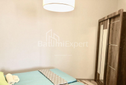 Daire 4-oda 73 m² - Zuraba Gorgiladze, Batumi