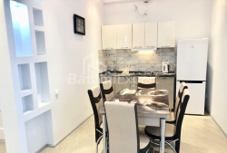 Daire 4-oda 73 m² - Zuraba Gorgiladze, Batumi