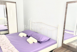 Daire 73 m² Daire - Zuraba Gorgiladze, Batumi, Gürcistan