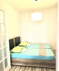 Daire 4-oda 73 m² - Zuraba Gorgiladze, Batumi