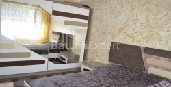 Daire 3-oda 100 m² - Mihail Lermontov, Batumi