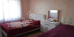 Daire 3-oda 100 m² - Mihail Lermontov, Batumi