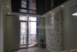 Daire 40 m² Daire - Niko Pirosmani, Batumi, Gürcistan
