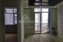 Daire 40 m² Daire - Niko Pirosmani, Batumi, Gürcistan