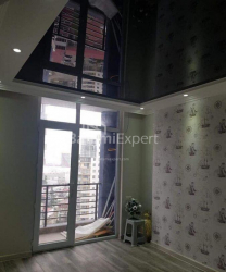 Daire 40 m² Daire - Niko Pirosmani, Batumi, Gürcistan